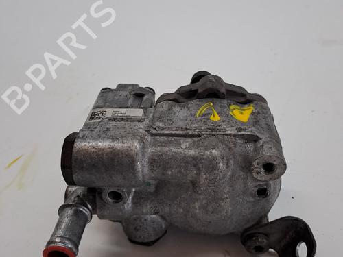 Steering pump BMW 5 (E60) 520 d | BP23368940M99