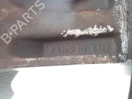 Rim AUDI A5 (8T3) 1.8 TFSI | BP25346779C45 