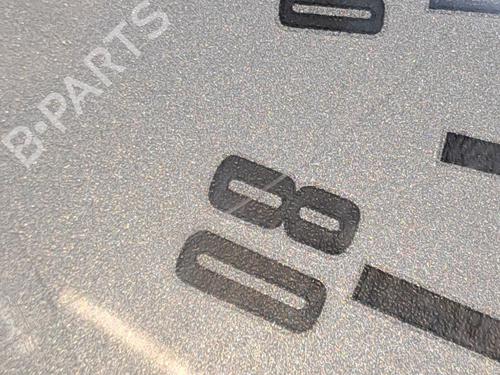 Instrument cluster MINI MINI (R50, R53) One | BP25737317C47 