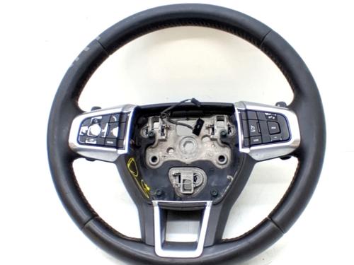 Rat LAND ROVER DISCOVERY SPORT (L550) 2.0 D 4x4 (180 hp) 31801884