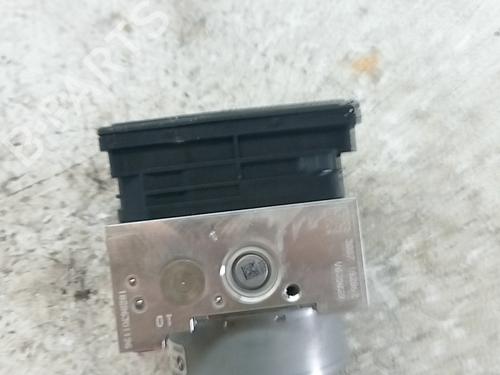 ABS pump MINI MINI COUNTRYMAN (F60) One D | BP37224194M43 - Image 2