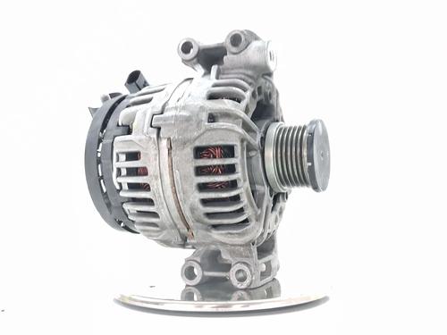 Used Alternator BMW 3 Compact (E46) 316 ti (115 hp) 28957008