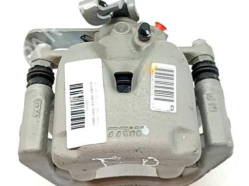 Used Right rear brake caliper Right rear brake caliper PEUGEOT TRAVELLER Bus (V_) 2.0 BlueHDi 180 (177 hp) 33763919 33763919