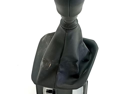Gear lever DACIA SANDERO III 1.0 TCe 90 | BP33766477M90 - Image 2