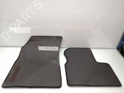 other-nissan-note-e11-ne11-2005-2006-2007-2008-2009-2010-2011-2012-2013-30451837 main image