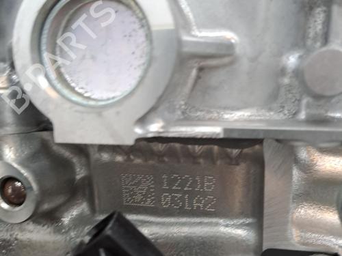 Motor TOYOTA RAV 4 V VAN (_A5_, _H5_) 2.5 Hybrid (AXAH52) | BP23365169M1