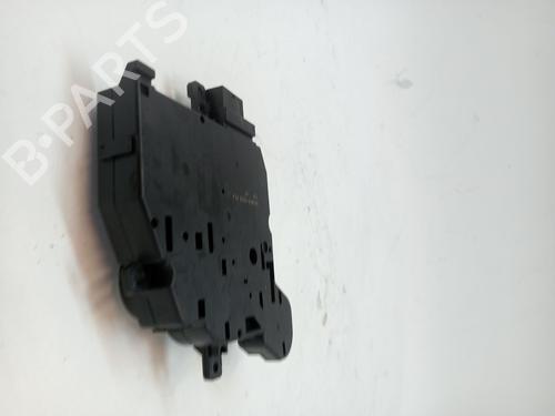 Elektronisk modul LEXUS NX (_Z1_) 300h AWD (AYZ15, AYZ15_, AYZ15R) | BP26169162M83 