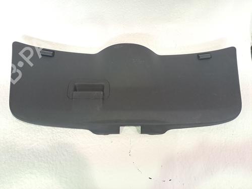 Boot lining LANCIA YPSILON (843_) 1.3 JTD (843.AXD11, 843.AXD1A) | BP24539205I3 
