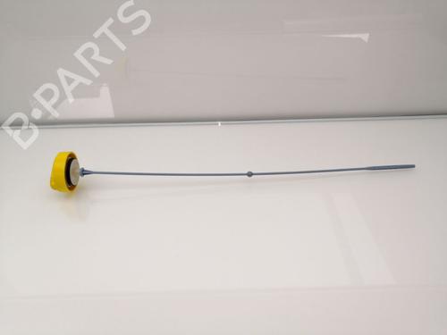 BP30451816O1 main image