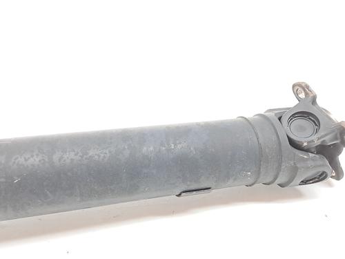 Other BMW 1 (E87) 118 d | BP29325991O1