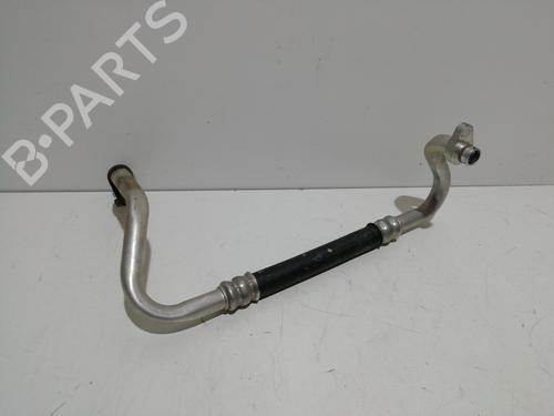 AC pipe RENAULT CLIO IV (BH_) 1.5 dCi 90 | BP25465233M126 