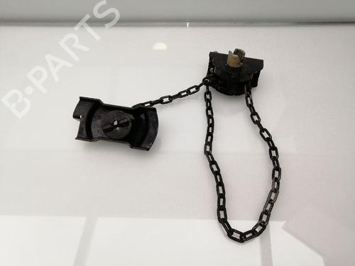 Other TOYOTA HILUX VIII Pickup (_N1_) 2.4 D 4WD (GUN125_, GUN125R) | BP26315824O1 