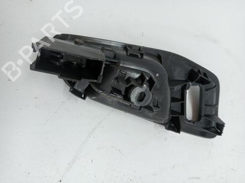 Front left interior door handle FORD TRANSIT V363 Van (FCD, FDD) 2.0 EcoBlue | BP23372818I13 