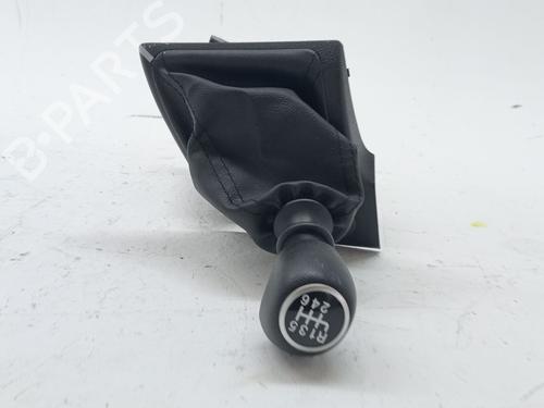 Gear lever PEUGEOT BOXER Van 2.2 BlueHDi 140 | BP29051990M90