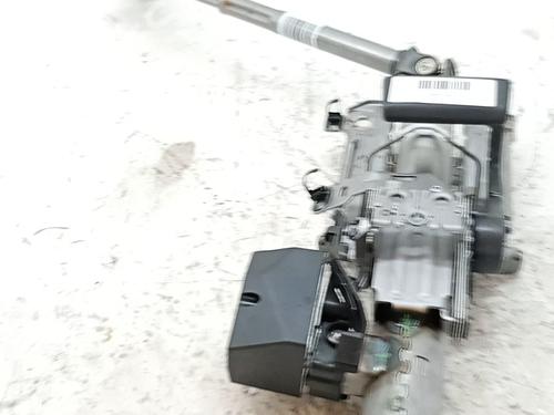 Steering column PEUGEOT RIFTER 1.5 BlueHDi 130 | BP38417278M21 - Image 3