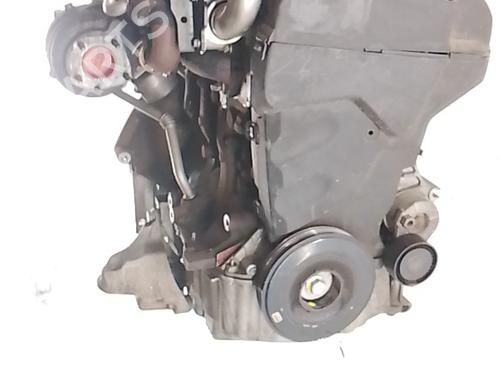 Engine RENAULT SCÉNIC II (JM0/1_) 1.5 dCi (JM1E, JM16) | BP39644608M1 - Image 9