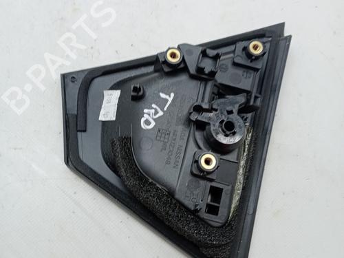 BP23347111C130 main image