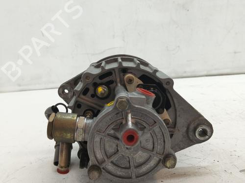 Alternator NISSAN TRADE Van 3.0 D | BP28975233M7 
