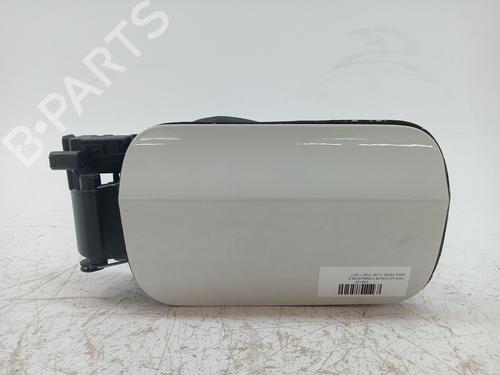 Used Fuel flap BMW 3 (F30, F80) 328 i (245 hp) 23372656