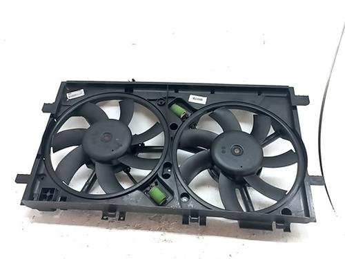Used Radiator fan OPEL INSIGNIA A Sports Tourer (G09) 2.0 CDTI (35) (131 hp) 29992194