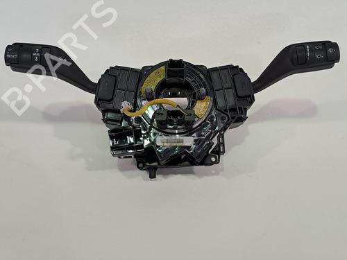 Licht + Raw Schakelaar FORD KUGA I 2.0 TDCi (136 hp) 23368476