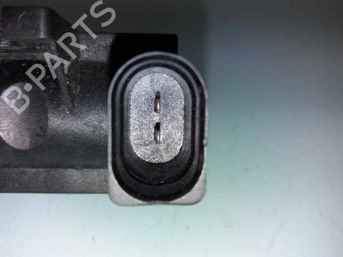 Secondary air pump SEAT TOLEDO II (1M2) 1.6 | BP23376617M112 