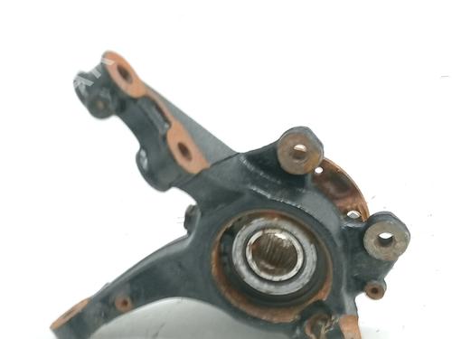 Left front steering knuckle FIAT 600e / 600 (365_, 364_) Mild Hybrid | BP32008526M25