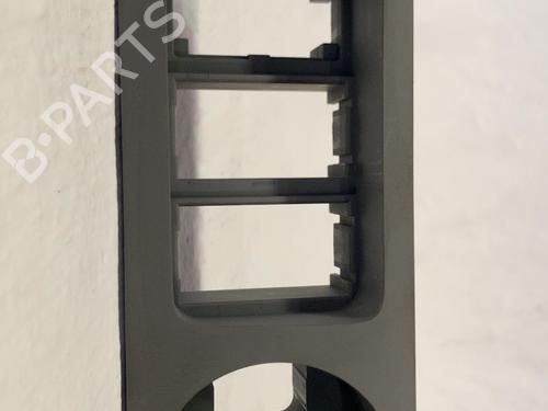 Used Other Other HYUNDAI H-1 Cargo (TQ) 2.5 CRDi (170 hp) 34238723 34238723