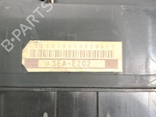 Andere HONDA ACCORD VII (CL, CN) 2.4 (CL9) | BP27700362O1 