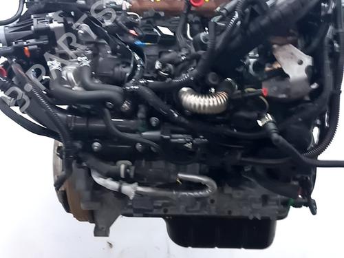 Engine CITROËN BERLINGO (ER_, EC_) 1.5 BlueHDi 100 | BP35946910M1 - Image 7