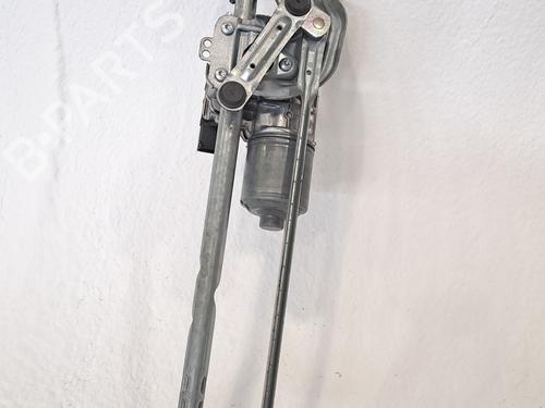 Front wiper motor VW GOLF VII (5G1, BQ1, BE1, BE2) 1.4 TSI | BP25834057M29 