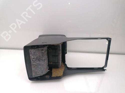 Middle console SUZUKI GRAND VITARA II (JT, TE, TD) 1.9 DDiS All-wheel Drive (JT419, TD44, JB419WD, JB419XD,... | BP23651873I22  - Image 5