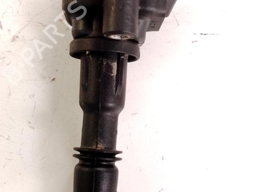 Zündspule für FIAT 500 (312_) 1.0 Mild Hybrid (312AYD1B) (71 hp) 31153629