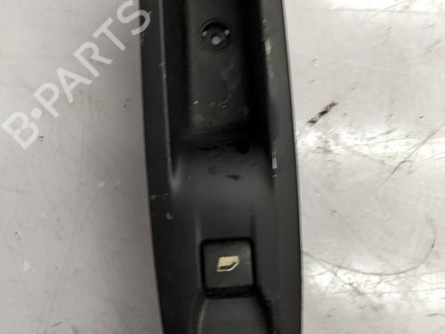 Used Left rear window switch Left rear window switch CITROËN C4 II (NC_) 1.6 HDi 90 (92 hp) 34497341 34497341