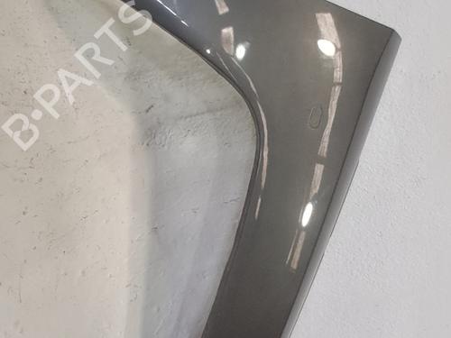 Used Right front fenders Right front fenders 38990044 38990044
