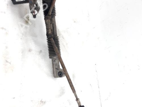 Used Steering rack Steering rack 38012763 38012763