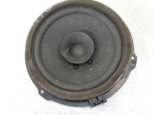 Used Speaker FORD TRANSIT COURIER B460 Box Body/MPV 1.5 TDCi (95 hp) 23975406
