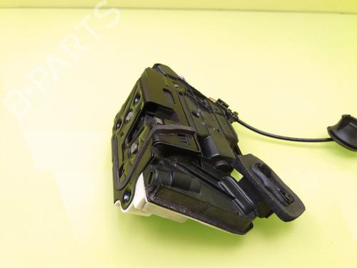 Front right lock SEAT LEON (5F1) 1.4 TSI | BP23385415C97 