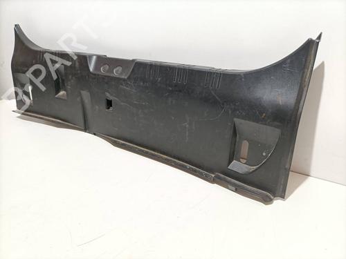 Other BMW 5 (E60) 520 d | BP25987009O1