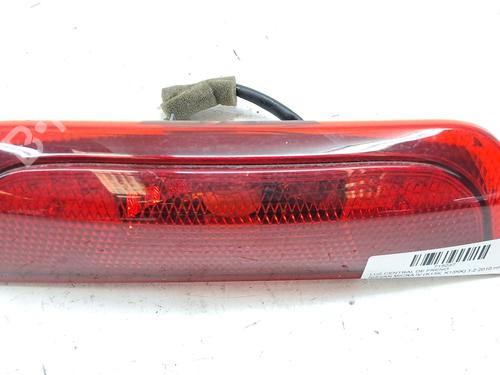 Used Third brake light NISSAN MICRA IV (K13K, K13KK) 1.2 (80 hp) 29301827