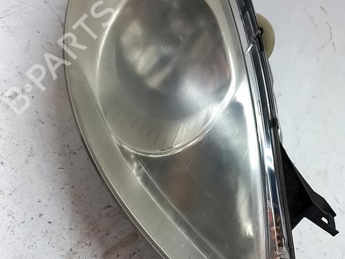 right-headlight-mercedes-benz-a-class-w169-2004-2005-2006-2007-2008-2009-2010-2011-2012-34209580 main image