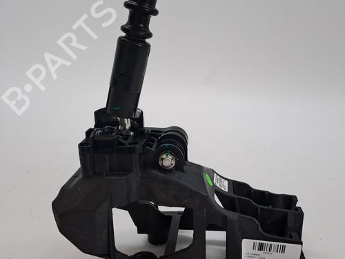 Girspak OPEL CORSA F (P2JO) 1.2 (68) (101 hp) 23374087