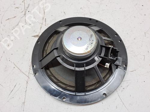 Speaker PEUGEOT 5008 (0U_, 0E_) 2.0 HDi 150 / BlueHDi 150 | BP23975229E2 
