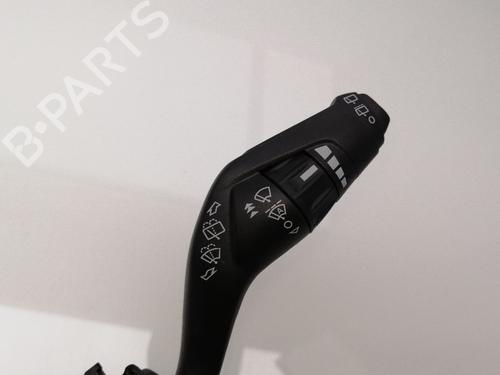 Used Switch FORD MONDEO V Hatchback (CE) 2.0 EcoBlue (120 hp) 23936371