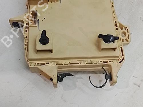 Fuse box KIA CARENS IV 1.7 CRDi | BP37289562E1 - Image 3