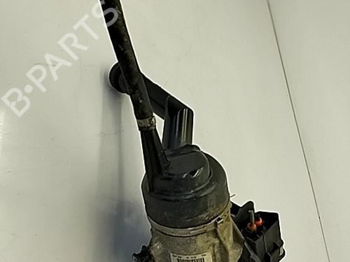 Used Steering pump PEUGEOT 308 I (4A_, 4C_) 1.6 HDi (90 hp) 29384943