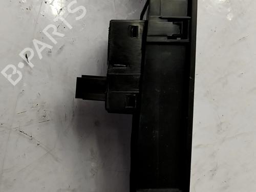 Right front window switch SKODA FABIA III (NJ3) 1.0 TSI | BP33766861I26 - Image 3
