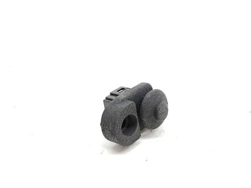 Electronic sensor NISSAN JUKE (F15) 1.5 dCi | BP28975619M84 