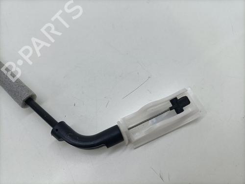 Cable BMW 3 (E90) 320 d | BP25455851E12 