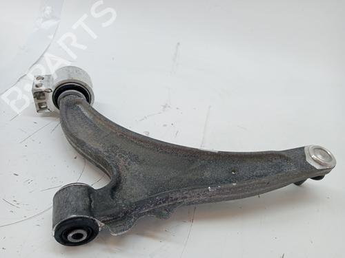 Right front suspension arm OPEL INSIGNIA A (G09) 2.0 CDTI (68) | BP23362783M13 